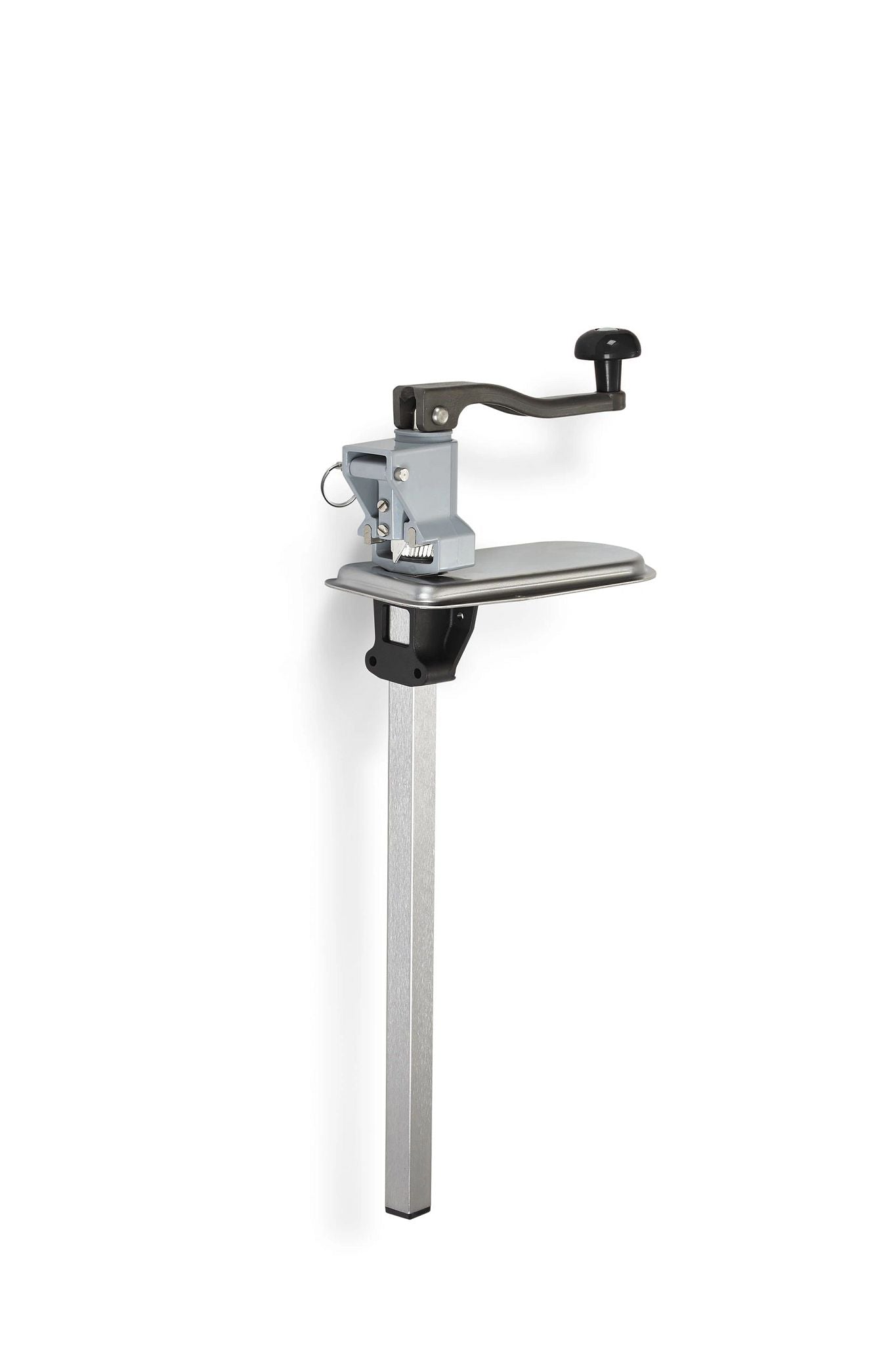 Vollrath CanMaster Can Opener, 1.5" Gear, 16" Bar - BCO-4