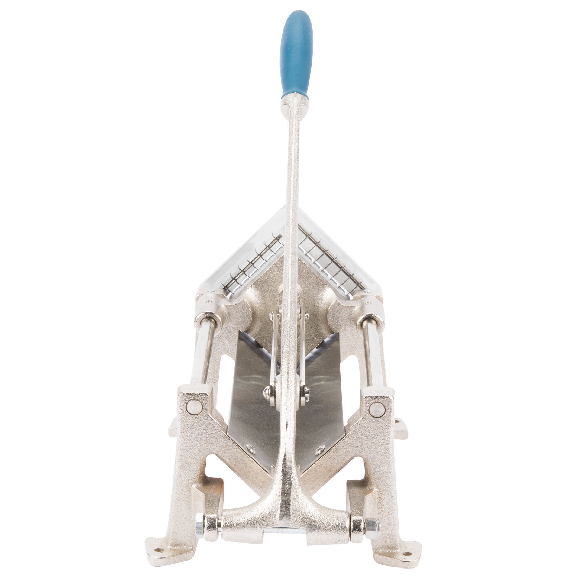 Vollrath French Fry Potato Cutter, Manual, 9/32" - 47715