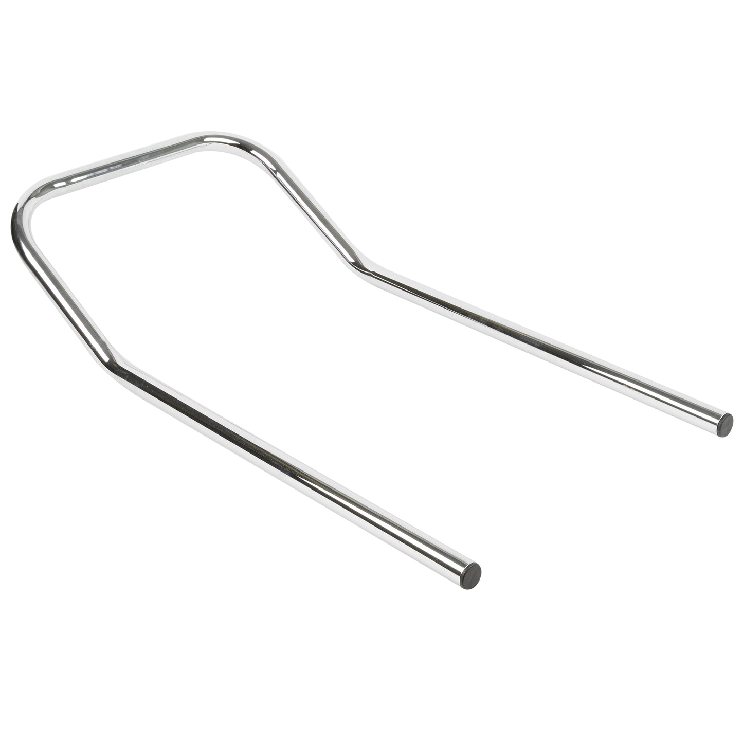 Vollrath Plastic Rack Dolly Handle - 52293