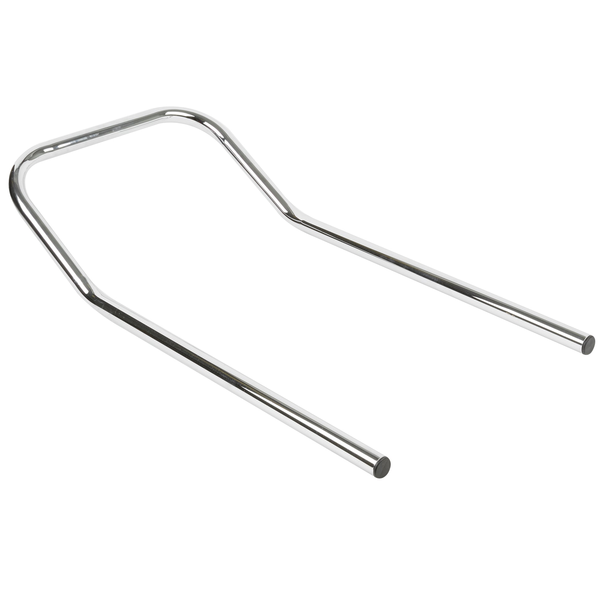 Vollrath Plastic Rack Dolly Handle - 52293
