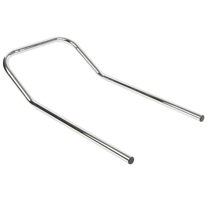 Vollrath Plastic Rack Dolly Handle - 52293
