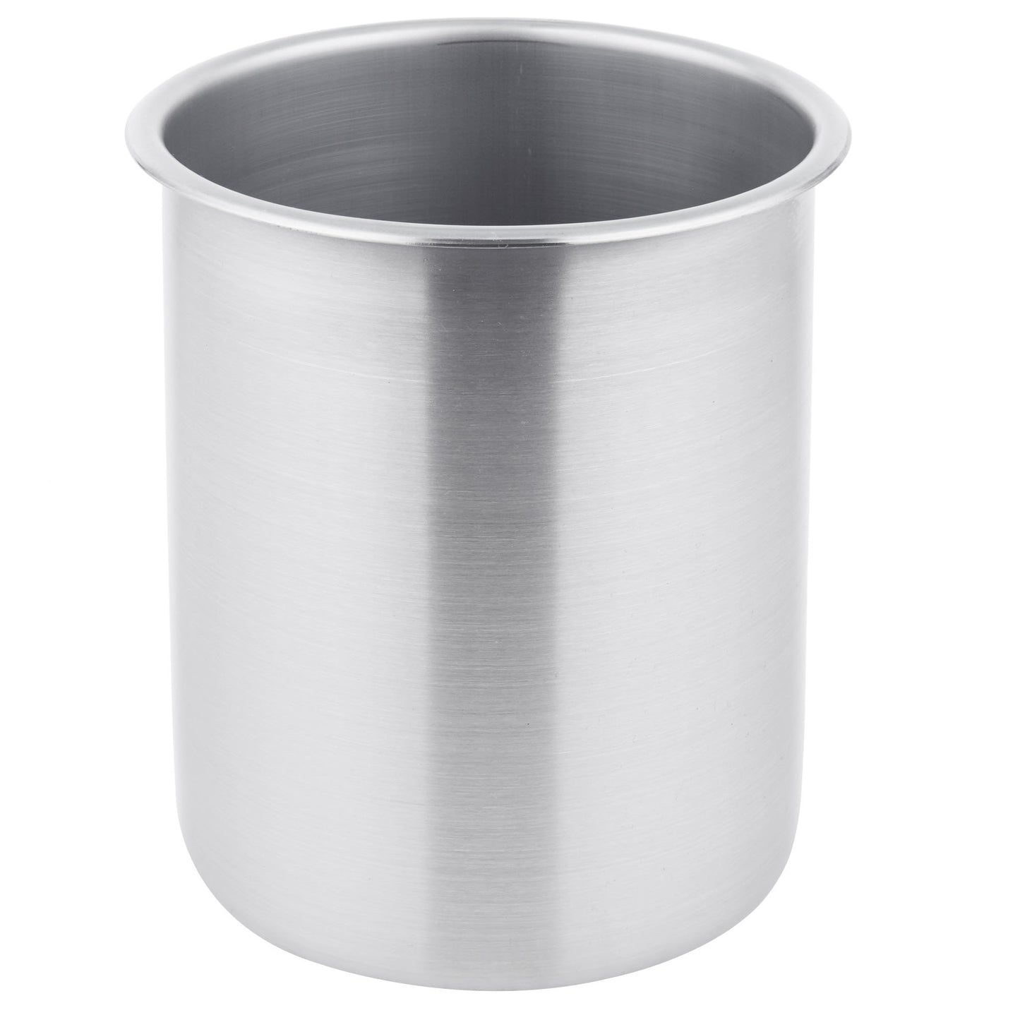 Vollrath Bain Marie, 3.5 qt, Stainless Steel - 78730