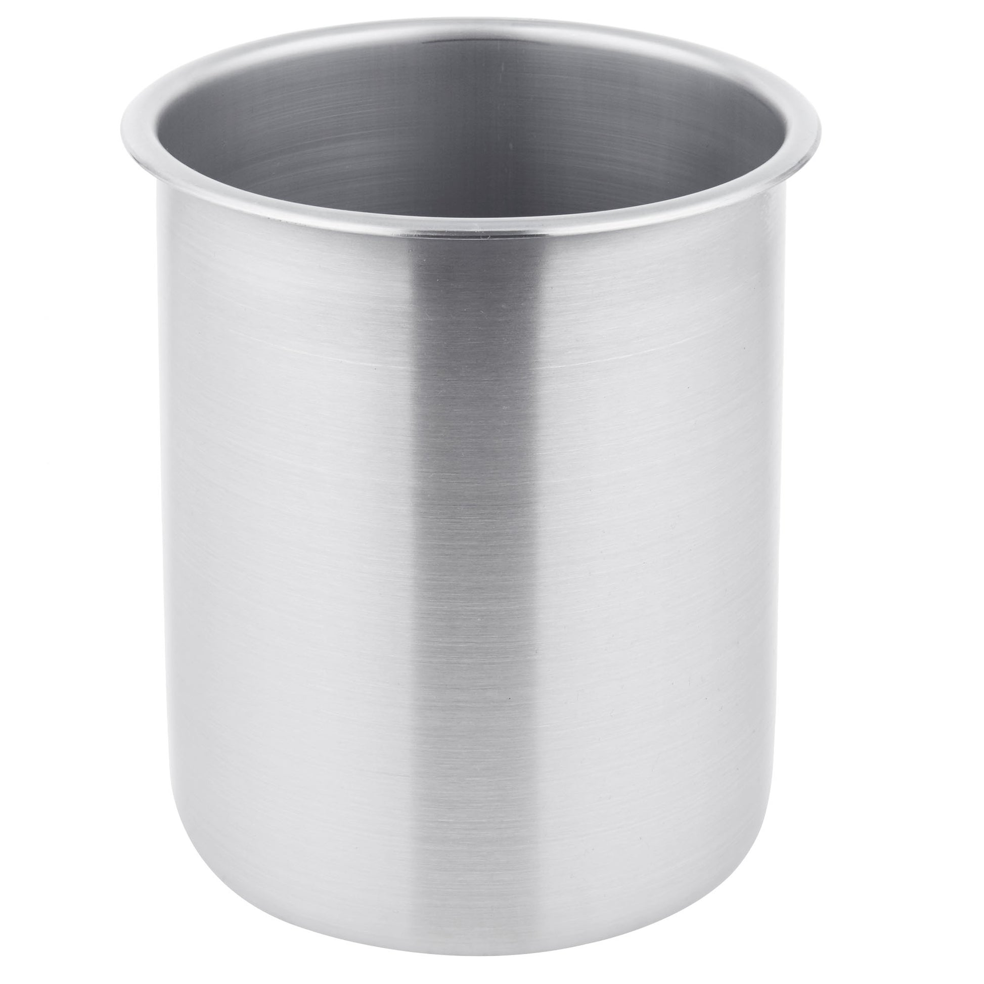 Vollrath Bain Marie, 3.5 qt, Stainless Steel - 78730