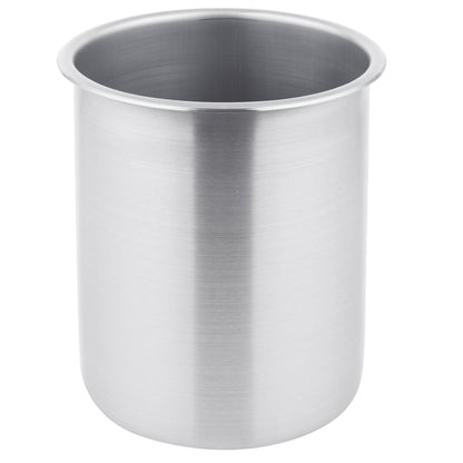 Vollrath Bain Marie, 3.5 qt, Stainless Steel - 78730