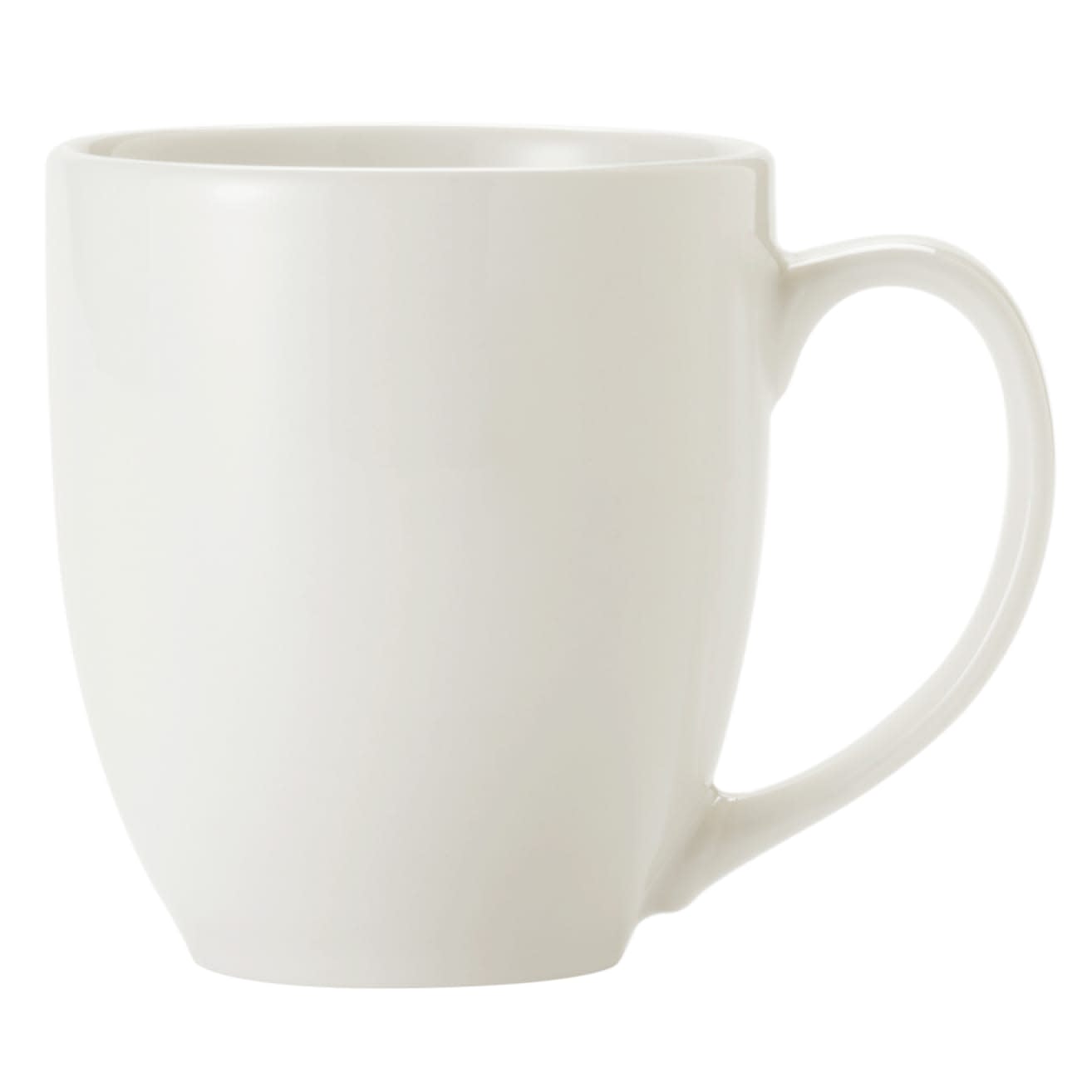 Libbey Porcelana Euro Mug, 14 oz (36-pack) - 840-901-914