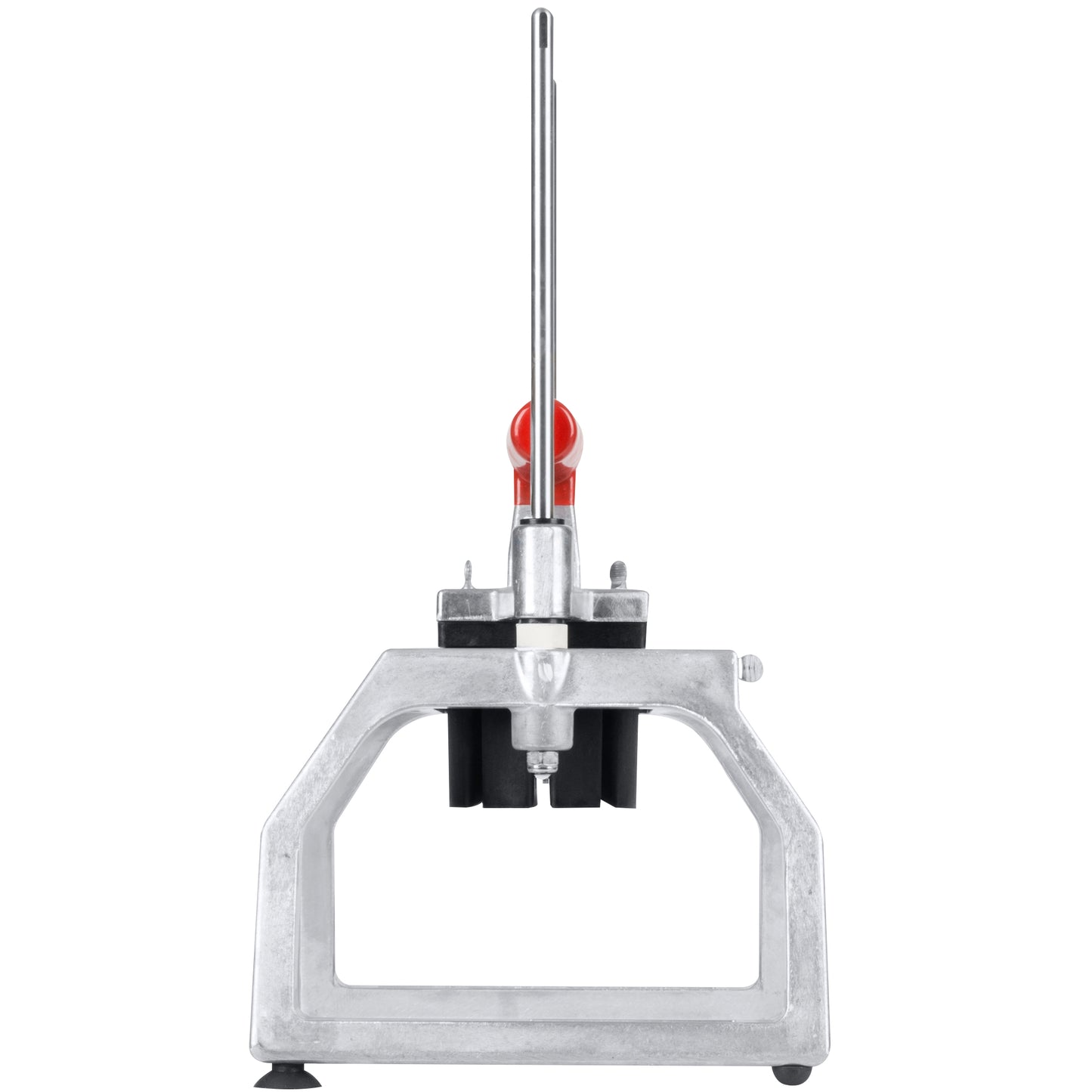 Vollrath Instacut 3.5 Manual Food Processor, Tabletop, 8 Wedge - 15006