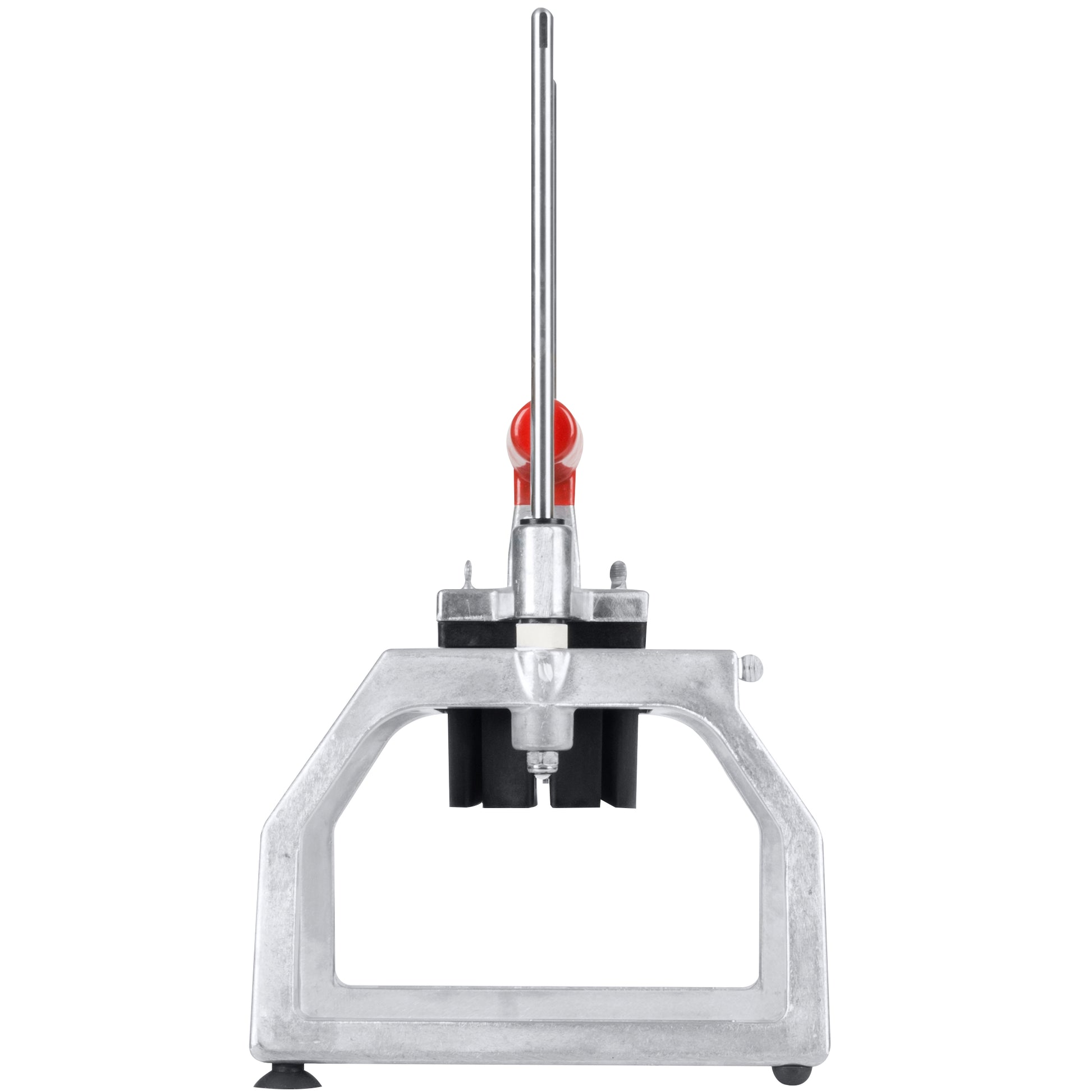Vollrath Instacut 3.5 Manual Food Processor, Tabletop, 8 Wedge - 15006