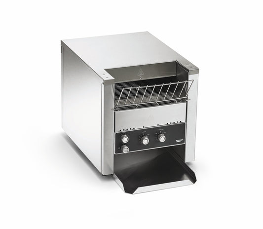 Vollrath JT2H Conveyor Toaster, 1700 W, 120 V - CT4H-120300