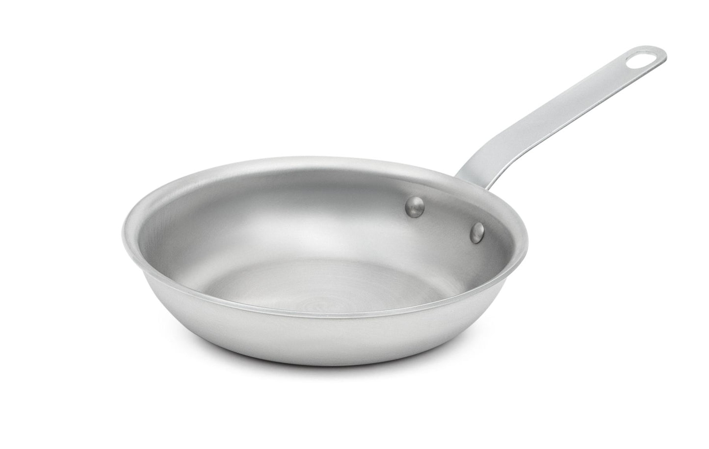 Vollrath Wear-Ever Fry Pan, 8", Aluminum, FINAL SALE - 671108