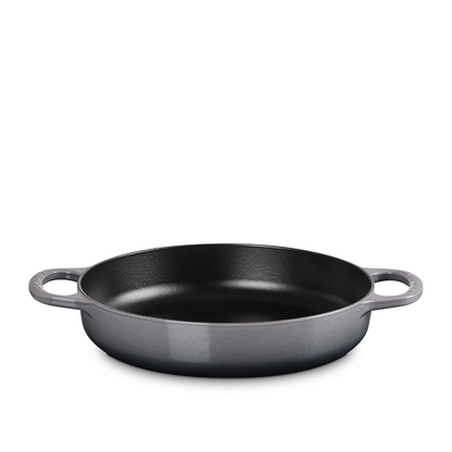 Le Creuset Everyday Pan, 3.2 L, Oyster - view 1