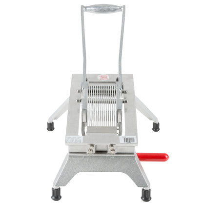 Vollrath 500N Onion King 3/16" Onion Slicer - 500N
