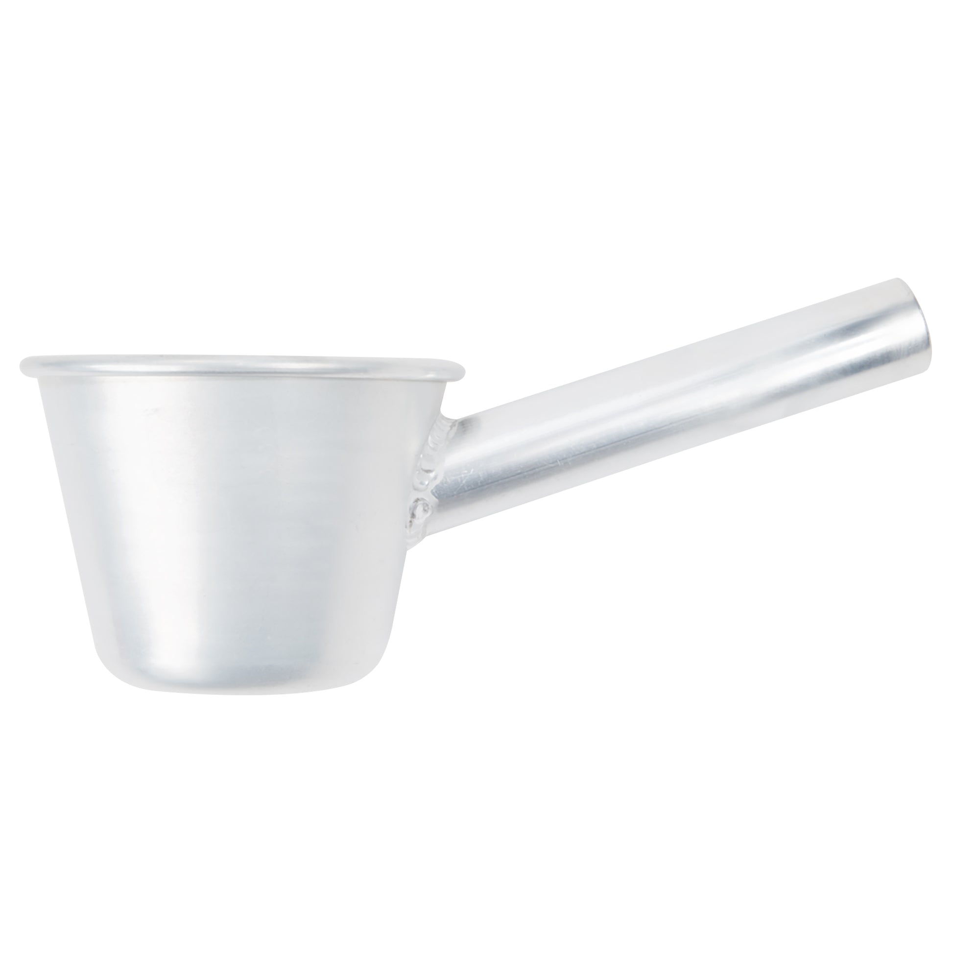 Vollrath Dipper / Transfer Ladle, 30 oz, Aluminum, FINAL SALE - 5330