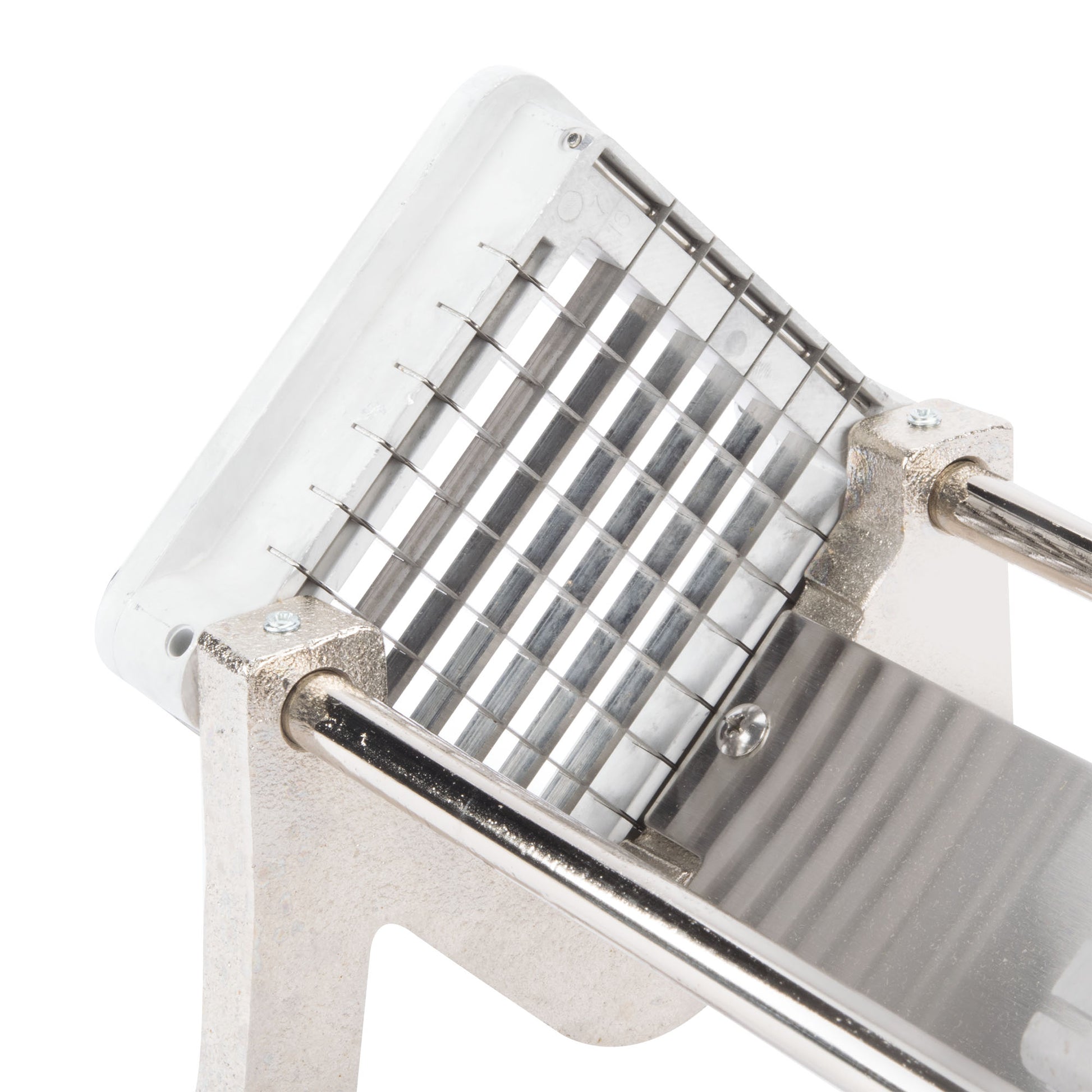 Vollrath French Fry Potato Cutter, Manual, 7/16" - 47714