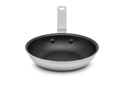 Vollrath Wear-Ever SteelCoat Non-Stick Fry Pan, 7", Aluminum - 671307