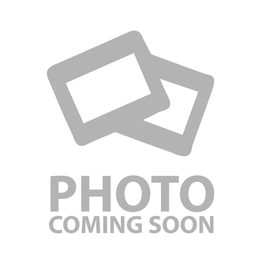 Vollrath Cutting Die for Potato Wedger - 45603-1