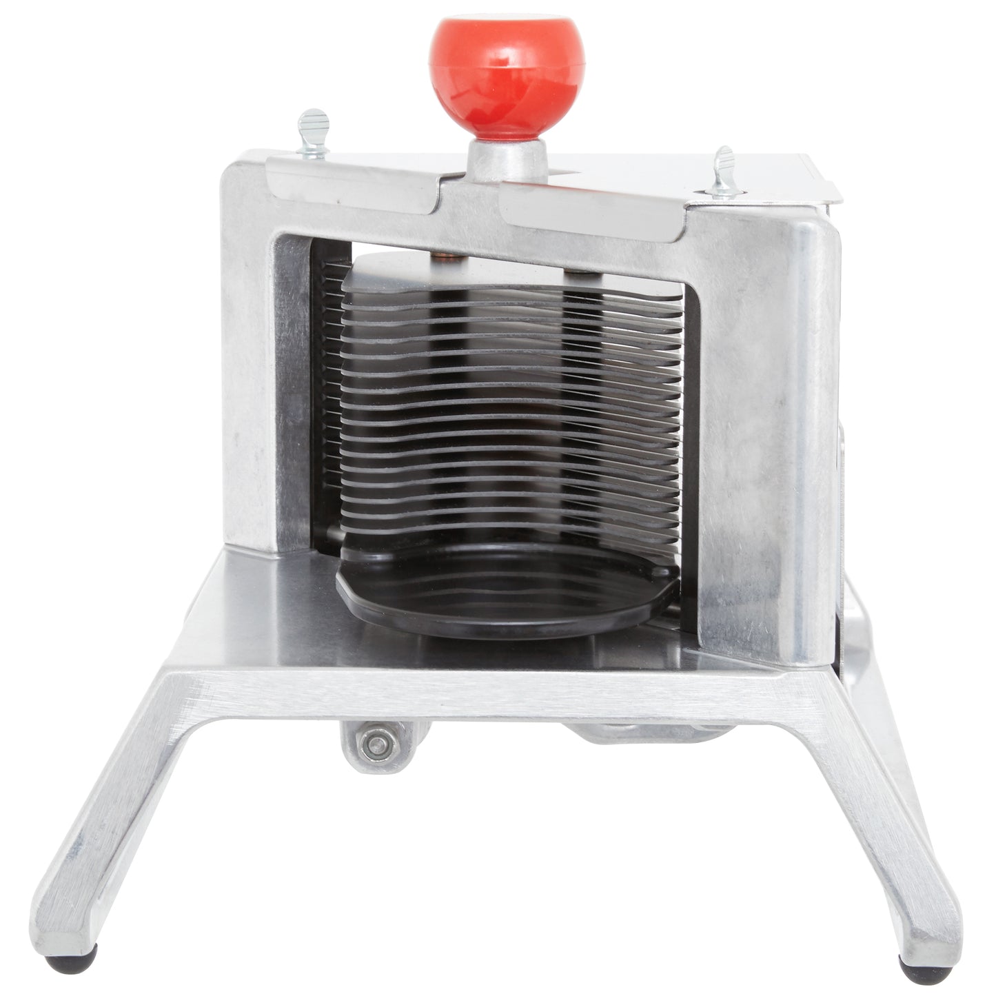 Vollrath InstaSlice Straight Blade Fruit and Vegetable Slicer, 3/16" - 15205