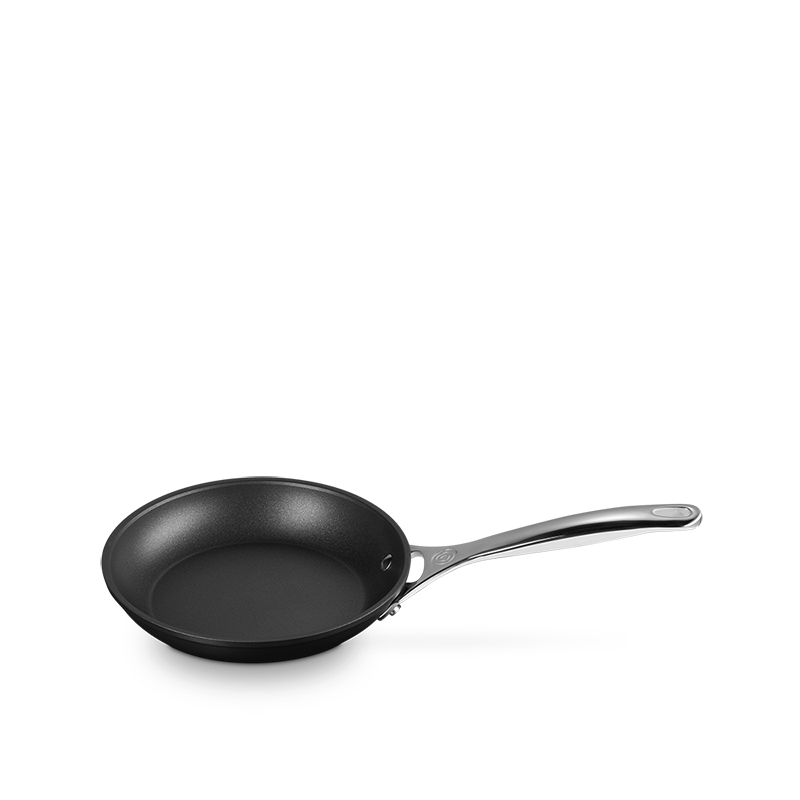 Le Creuset Toughened Nonstick Pro Fry Pan, 20 cm - view 1