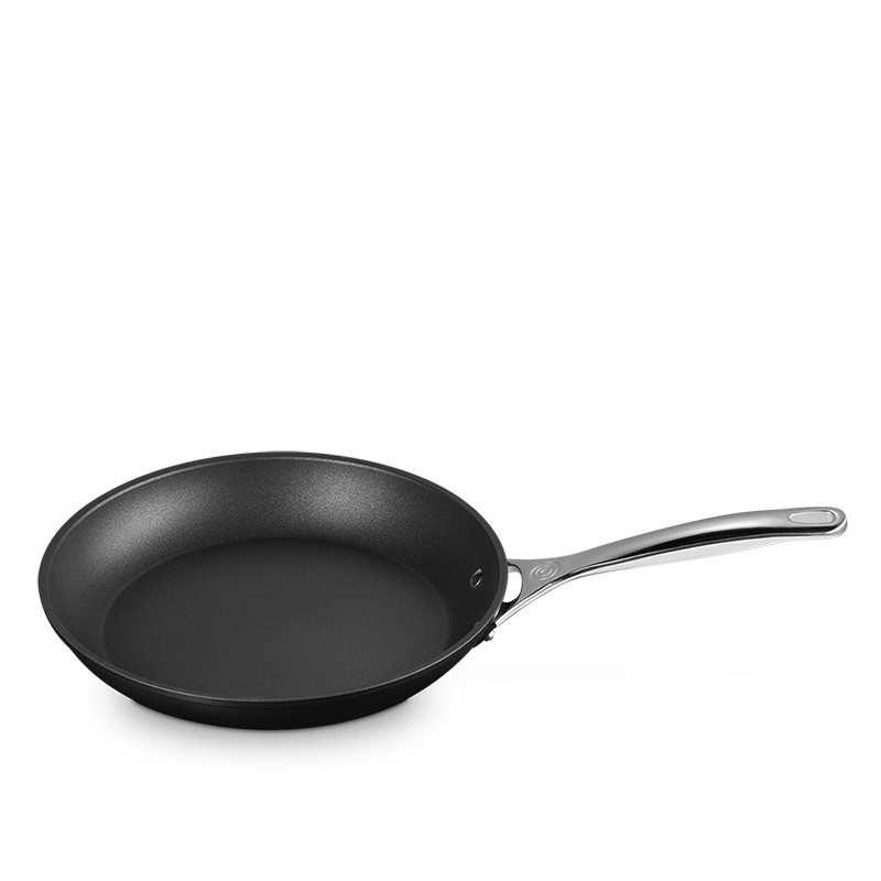 Le Creuset Toughened Nonstick Pro Fry Pan, 26 cm - view 1