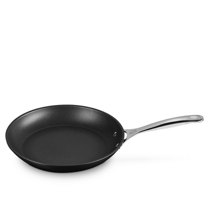 Le Creuset Toughened Nonstick Pro Fry Pan, 28 cm - view 1