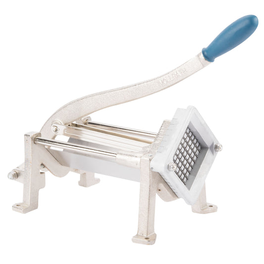Vollrath French Fry Potato Cutter, Manual, 3/8" - 47713