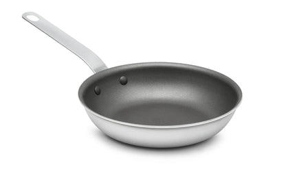Vollrath Wear-Ever Non-Stick Fry Pan, 8", Aluminum - 671208