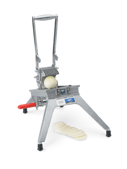 Vollrath 500N Onion King 3/16" Onion Slicer - 500N