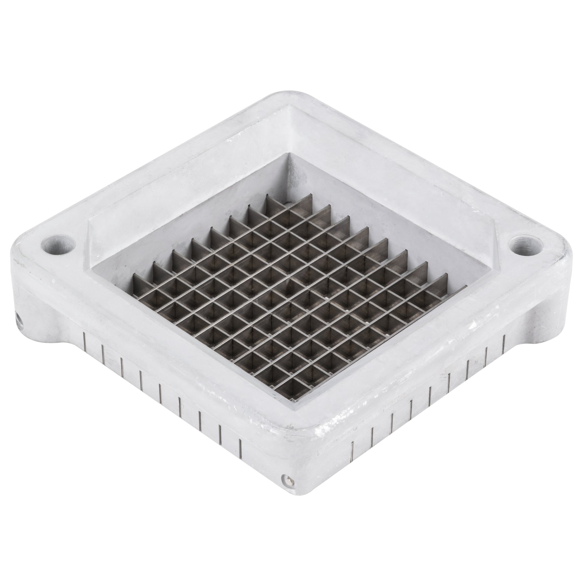 Vollrath French Fry Potato Cutter Replacement Cutter Block, 9/32" - 45751-1