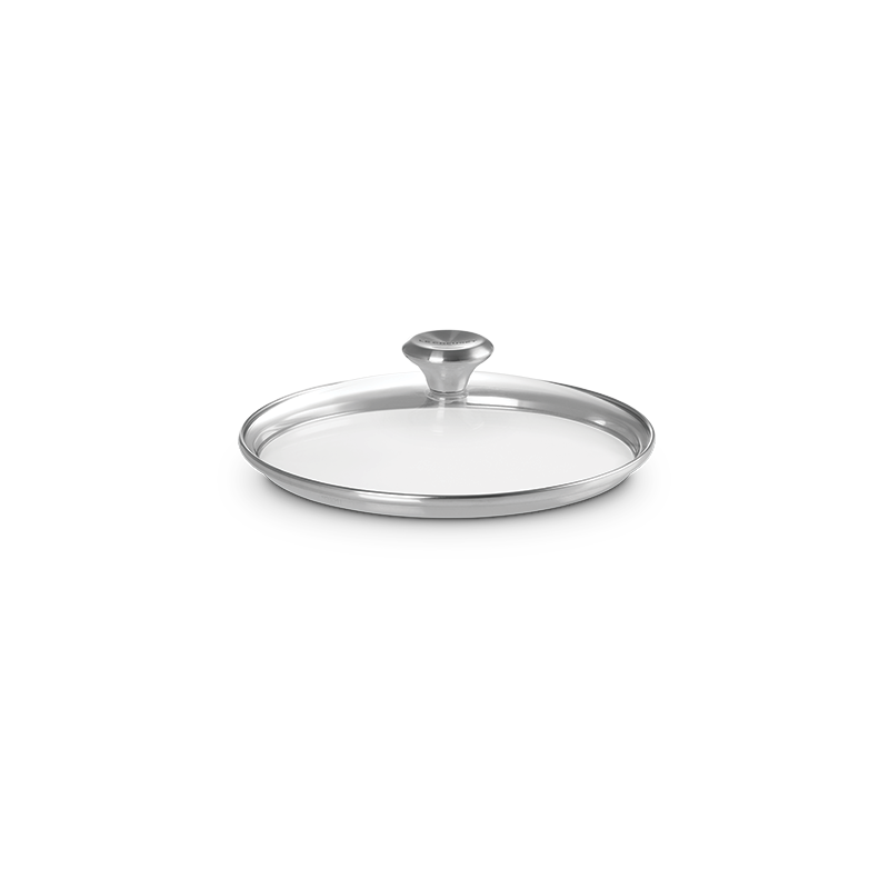 Le Creuset Glass Lid, 20 cm - view 3