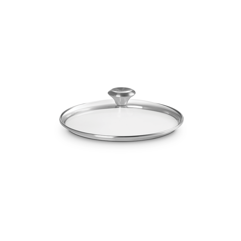 Le Creuset Glass Lid, 24 cm - view 3