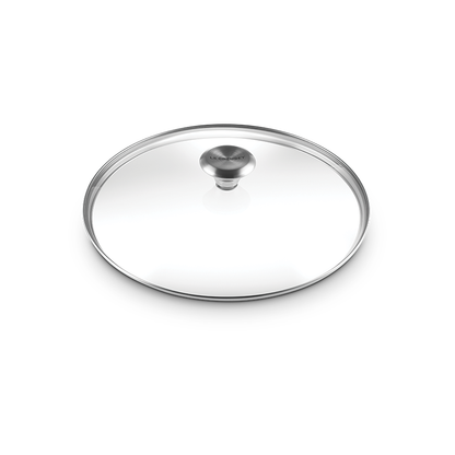 Le Creuset Glass Lid, 28 cm - view 7