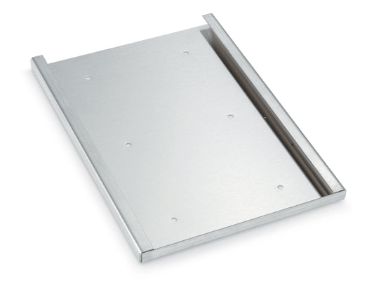Vollrath French Fry Potato Cutter Wall Hanger Bracket - 45682
