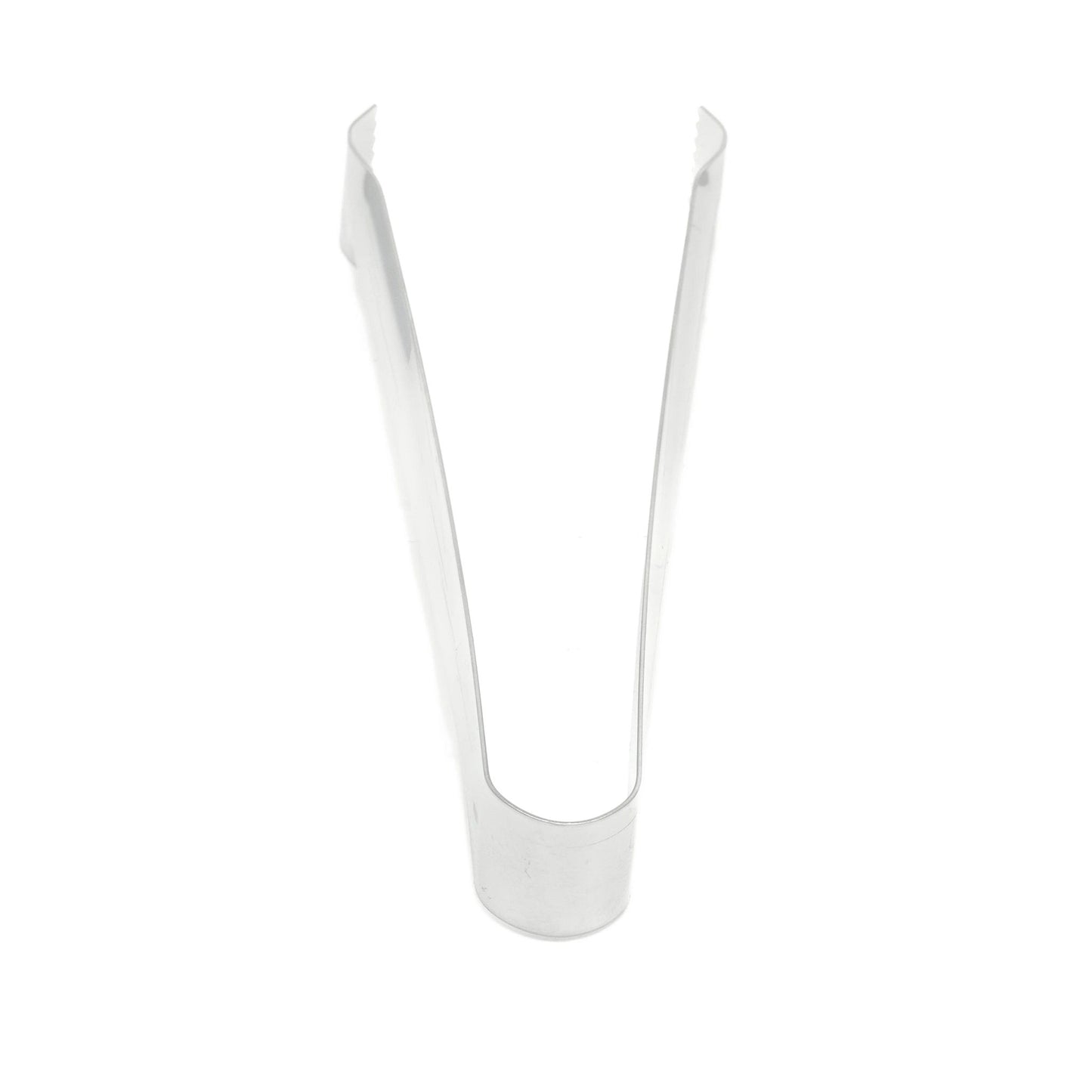 Vollrath Heavy Duty Pom Tongs, 9", Stainless Steel, FINAL SALE - 47049