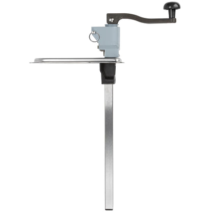 Vollrath CanMaster Can Opener, 1.5" Gear, 16" Bar - BCO-4