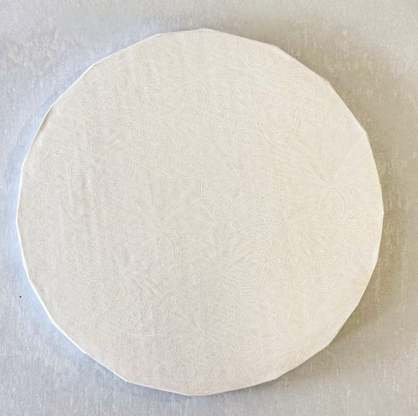 Enjay product photo