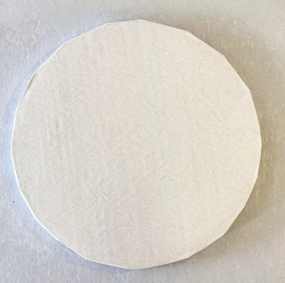 Enjay product photo