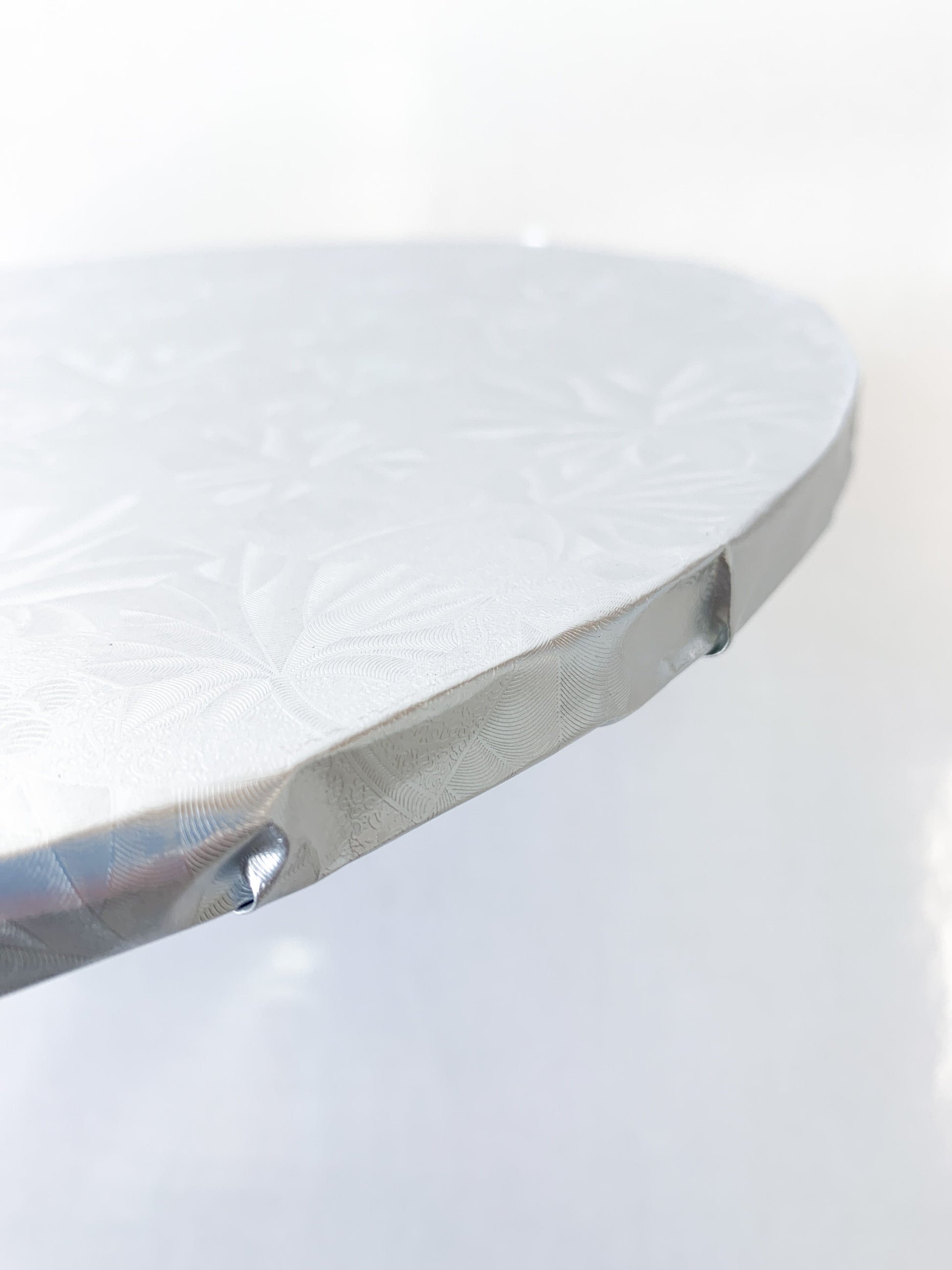 Enjay product photo