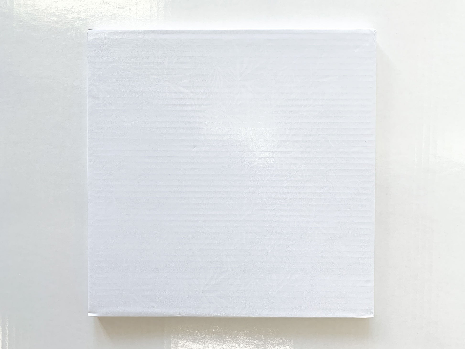 Enjay product photo