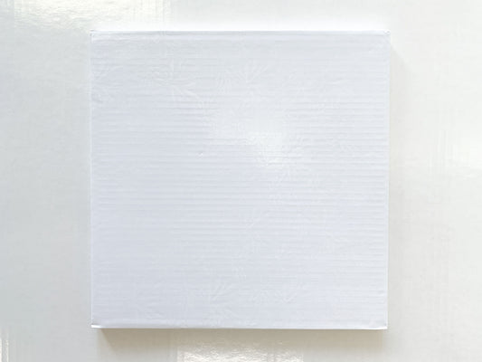 Enjay product photo