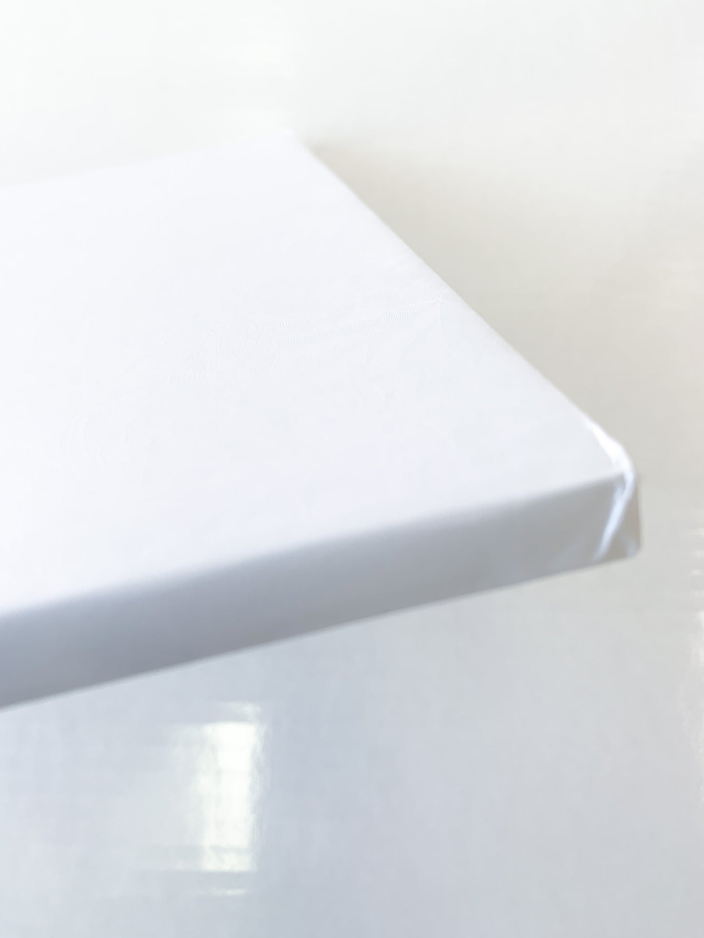Enjay product photo