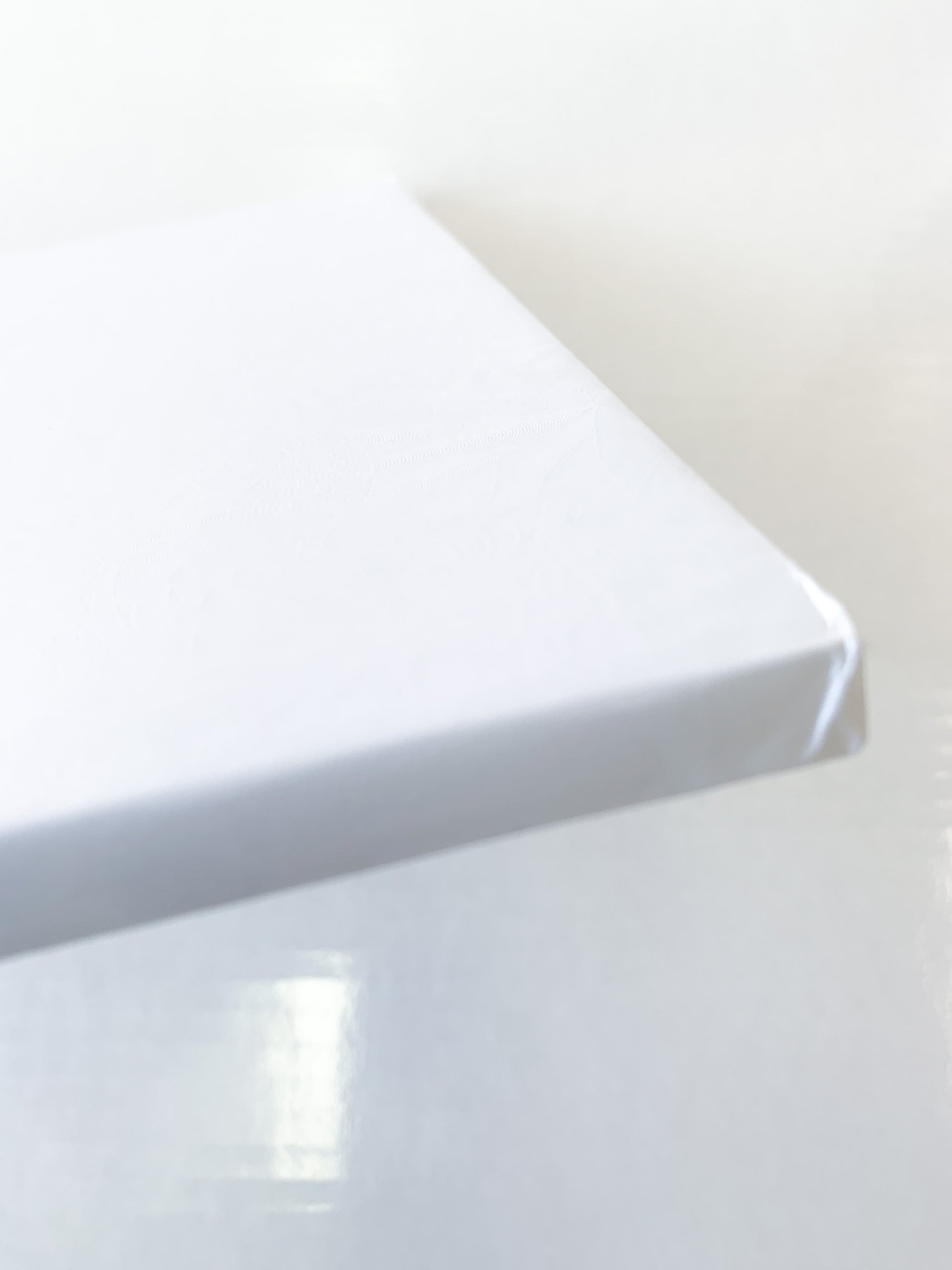 Enjay product photo