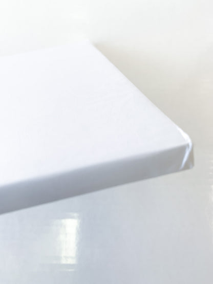 Enjay product photo