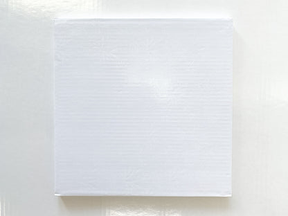 Enjay product photo