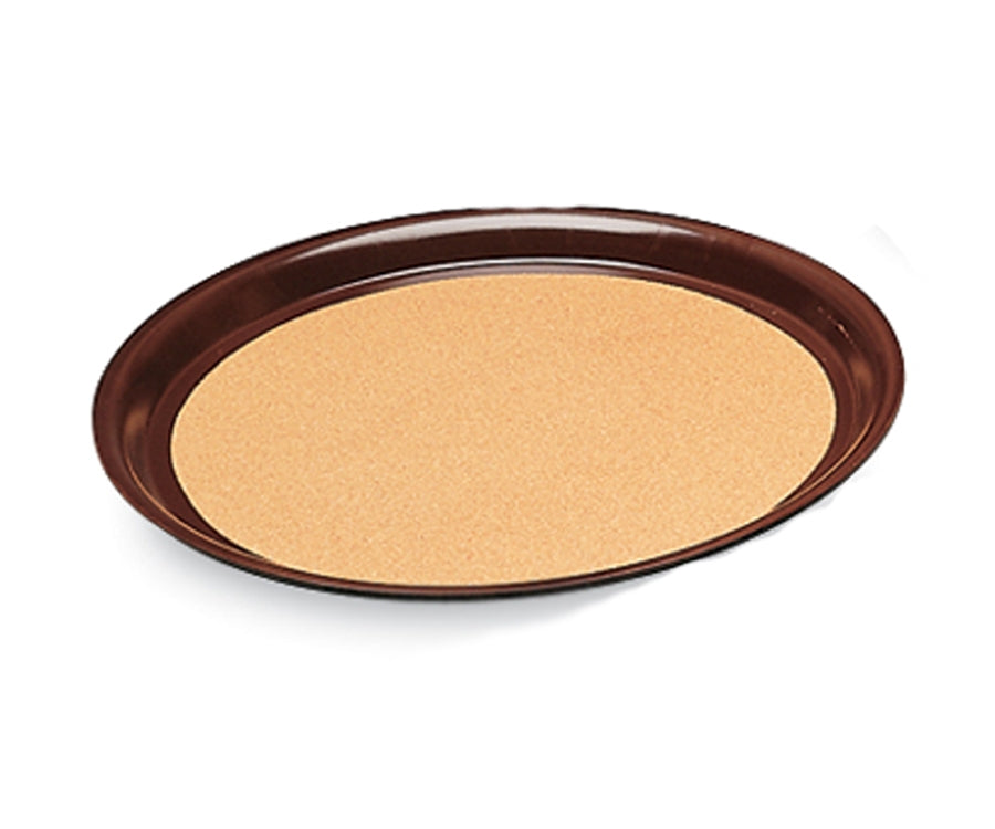 Vollrath Cork Tray Liner, 12", FINAL SALE - 86352