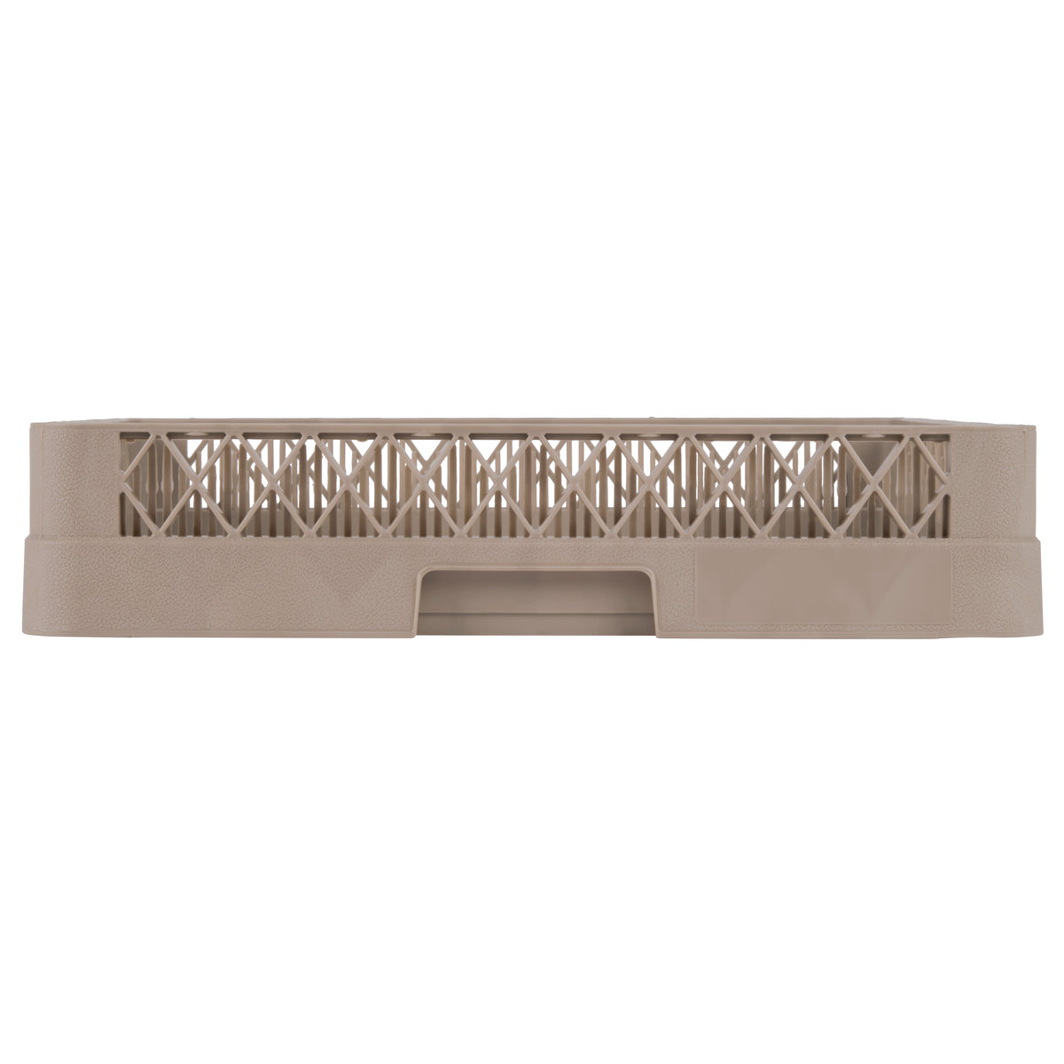 Open Flatware Rack Vollrath Flatware Open Rack, Beige – Russell Hendrix