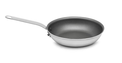 Vollrath Wear-Ever Non-Stick Fry Pan, 8", Aluminum - 671208