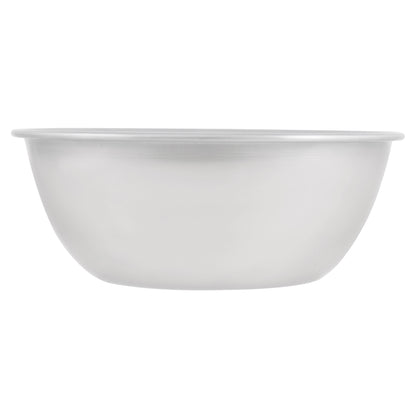 Vollrath Heavy Duty Mixing Bowl, 0.5 qt, Stainless Steel - 68750