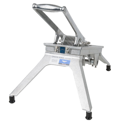 Vollrath Onion King 1/4" Onion Slicer - 501N