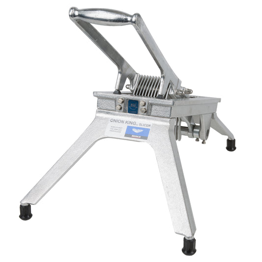 Vollrath Onion King 1/4" Onion Slicer - 501N