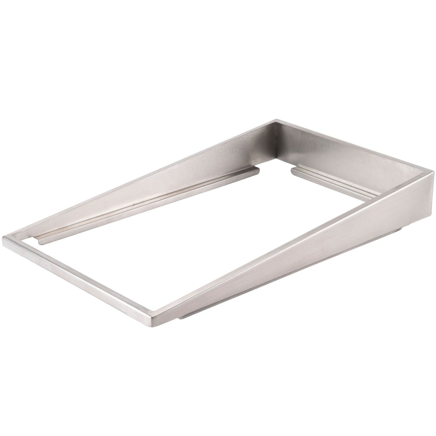 Vollrath Angled Adapter Plate, Full Size - 19196