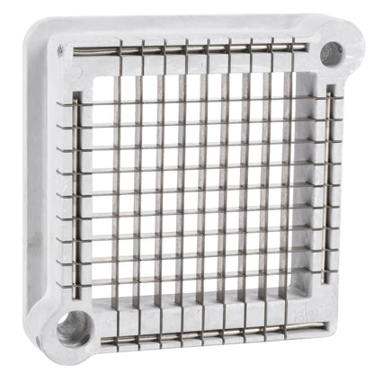 Vollrath French Fry Potato Cutter Replacement Cutter Block, 9/32" - 45751-1